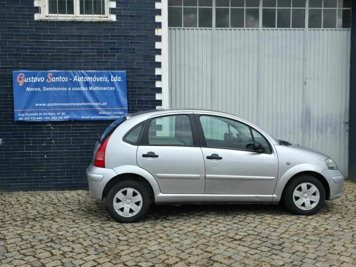 citroen-c3-1-4-68cv-2005-diesel-1398cc