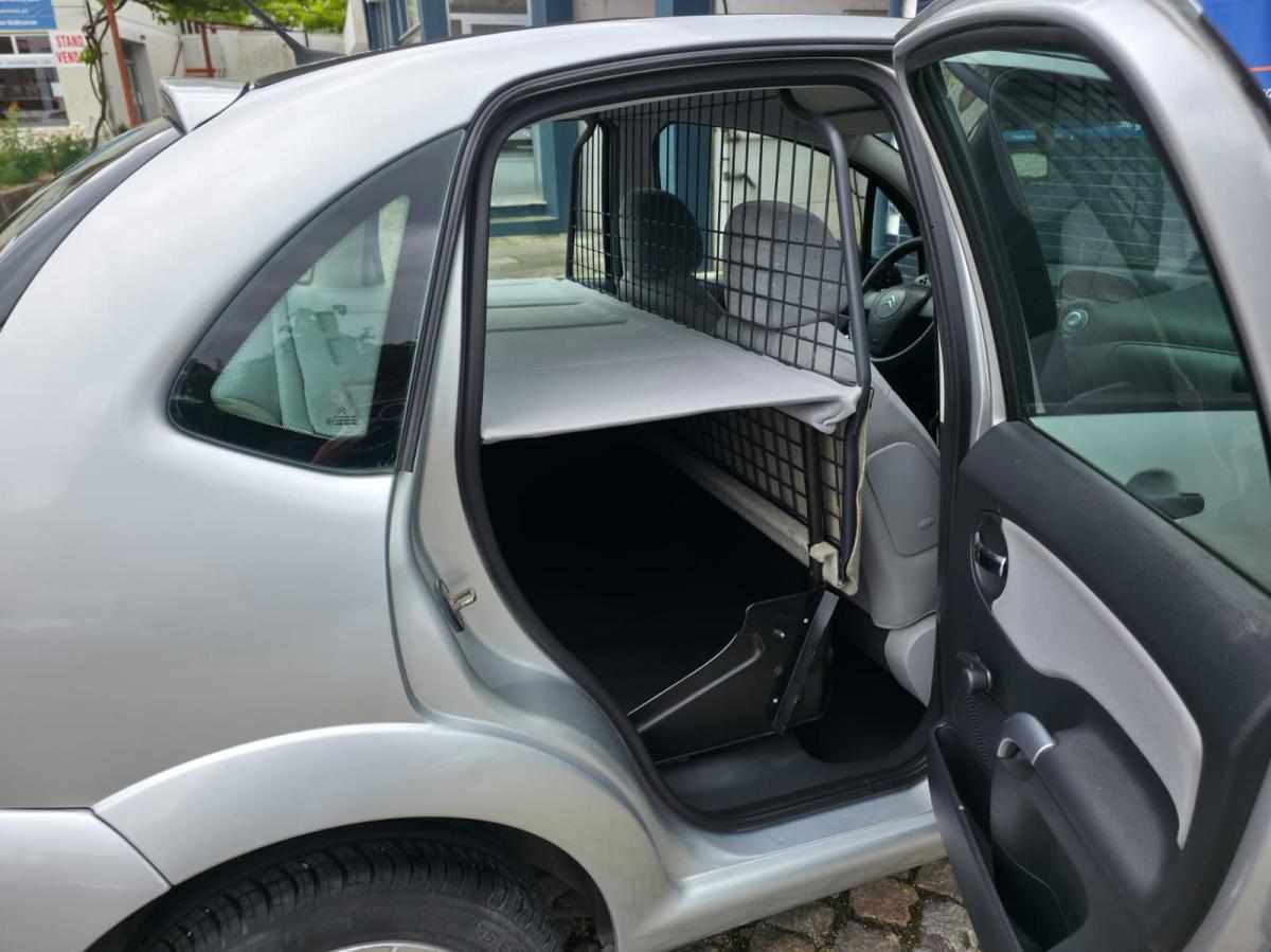 citroen-c3-1-4-68cv-2005-diesel-1398cc