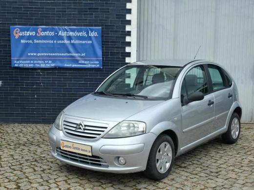 citroen-c3-1-4-68cv-2005-diesel-1398cc