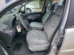 citroen-c3-1-4-68cv-2005-diesel-1398cc