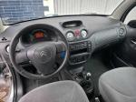 citroen-c3-1-4-68cv-2005-diesel-1398cc