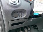 citroen-c3-1-4-68cv-2005-diesel-1398cc