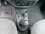 citroen-c3-1-4-68cv-2005-diesel-1398cc