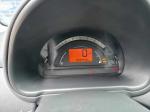 citroen-c3-1-4-68cv-2005-diesel-1398cc