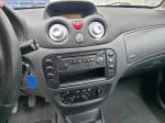 citroen-c3-1-4-68cv-2005-diesel-1398cc
