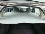citroen-c3-1-4-68cv-2005-diesel-1398cc