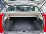 citroen-c3-1-4-68cv-2005-diesel-1398cc