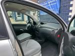 citroen-c3-1-4-68cv-2005-diesel-1398cc