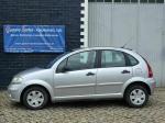 citroen-c3-1-4-68cv-2005-diesel-1398cc