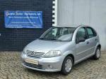 citroen-c3-1-4-68cv-2005-diesel-1398cc