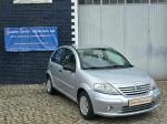 citroen-c3-1-4-68cv-2005-diesel-1398cc
