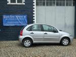 citroen-c3-1-4-68cv-2005-diesel-1398cc
