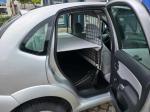 citroen-c3-1-4-68cv-2005-diesel-1398cc