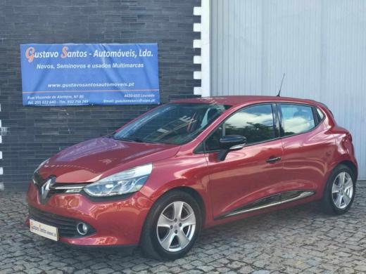renault-clio-0-9-tce-2014-gasolina-898cc