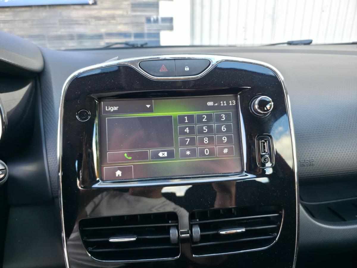 renault-clio-0-9-tce-2014-gasolina-898cc