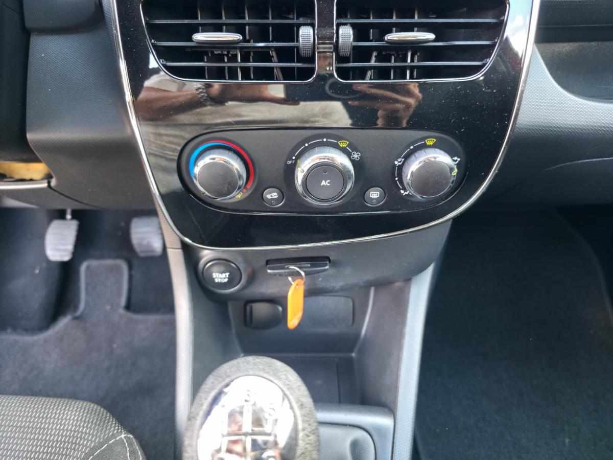 renault-clio-0-9-tce-2014-gasolina-898cc