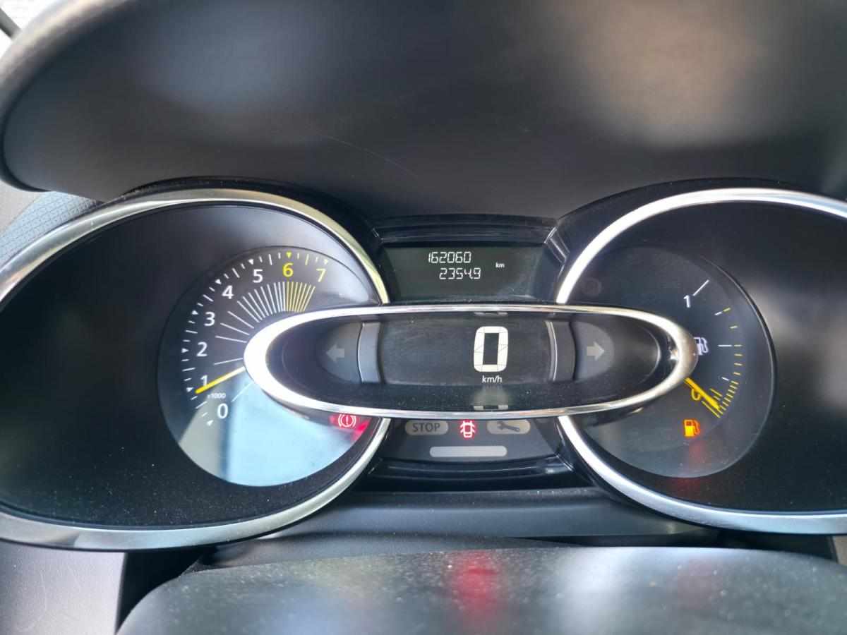 renault-clio-0-9-tce-2014-gasolina-898cc