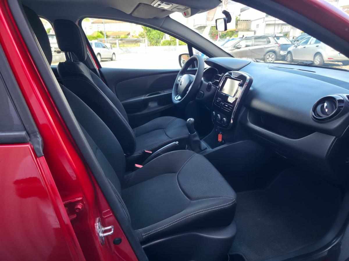 renault-clio-0-9-tce-2014-gasolina-898cc