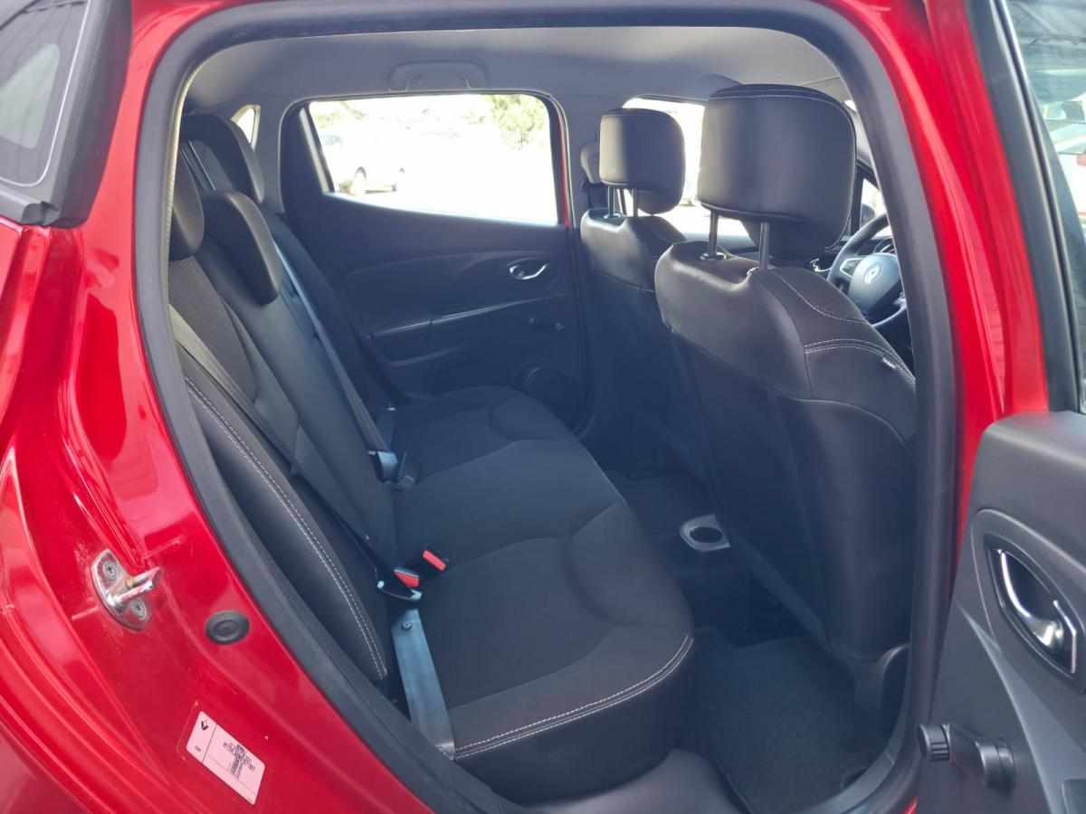 renault-clio-0-9-tce-2014-gasolina-898cc