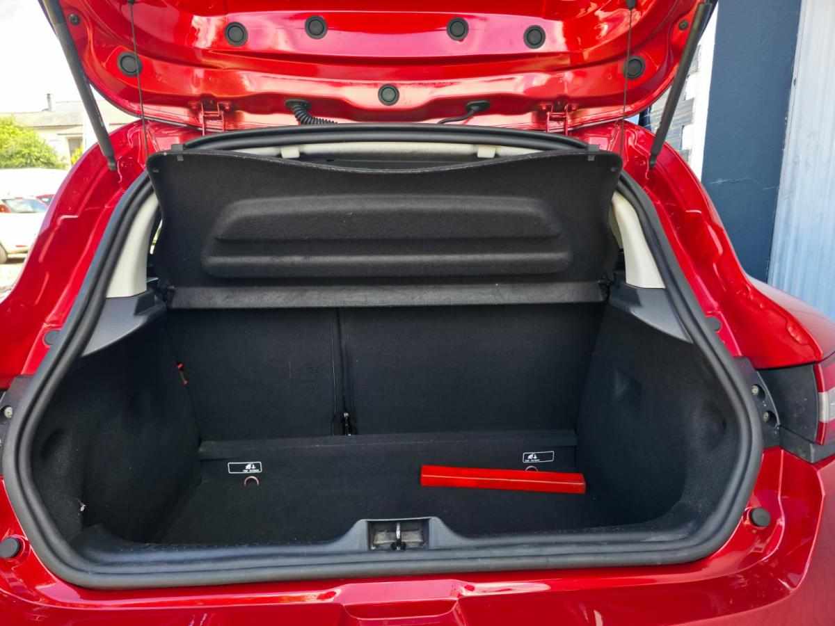 renault-clio-0-9-tce-2014-gasolina-898cc