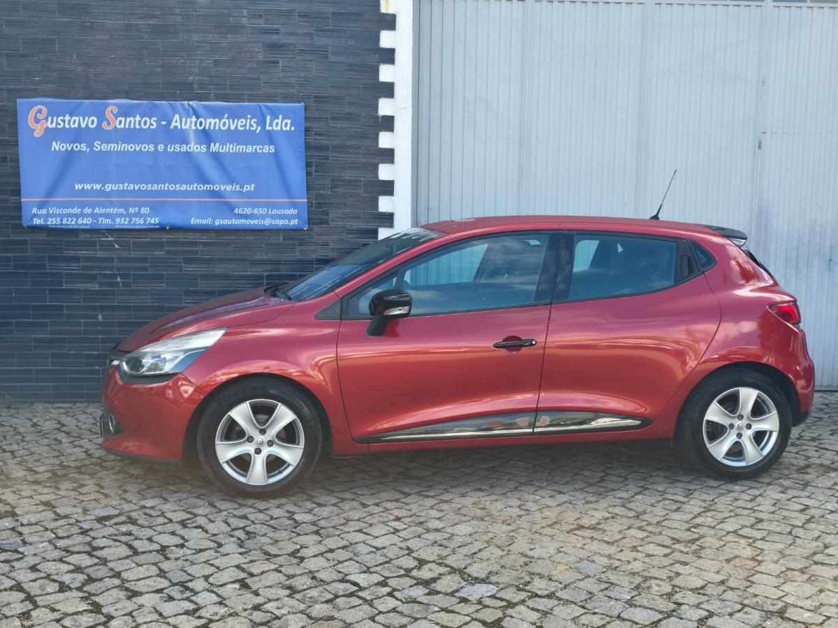 renault-clio-0-9-tce-2014-gasolina-898cc