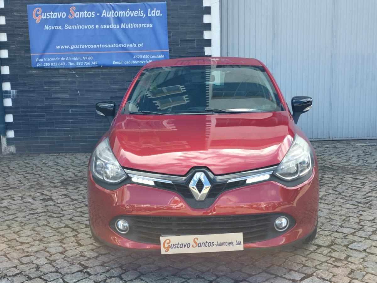 renault-clio-0-9-tce-2014-gasolina-898cc