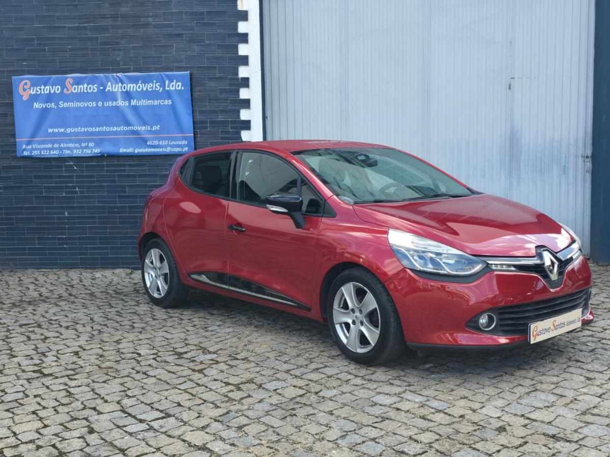 renault-clio-0-9-tce-2014-gasolina-898cc