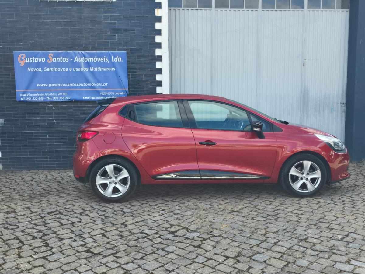 renault-clio-0-9-tce-2014-gasolina-898cc