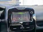 renault-clio-0-9-tce-2014-gasolina-898cc