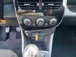 renault-clio-0-9-tce-2014-gasolina-898cc