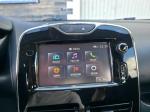 renault-clio-0-9-tce-2014-gasolina-898cc