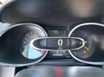 renault-clio-0-9-tce-2014-gasolina-898cc
