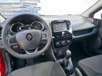 renault-clio-0-9-tce-2014-gasolina-898cc
