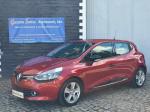 renault-clio-0-9-tce-2014-gasolina-898cc