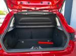 renault-clio-0-9-tce-2014-gasolina-898cc