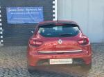 renault-clio-0-9-tce-2014-gasolina-898cc
