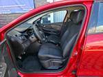 renault-clio-0-9-tce-2014-gasolina-898cc