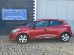 renault-clio-0-9-tce-2014-gasolina-898cc