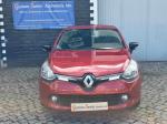 renault-clio-0-9-tce-2014-gasolina-898cc