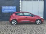 renault-clio-0-9-tce-2014-gasolina-898cc