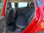 renault-clio-0-9-tce-2014-gasolina-898cc