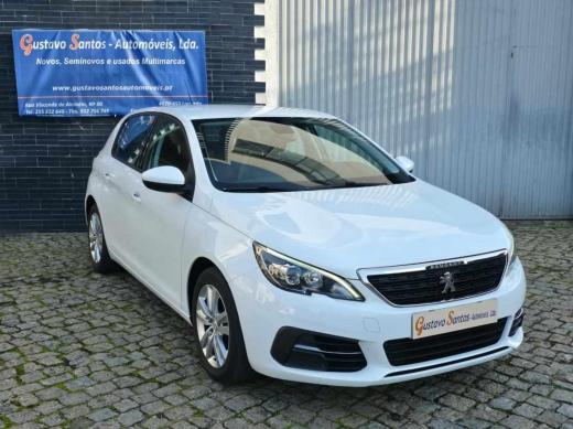 peugeot-308-1-5-bluehdi-2019-diesel-1499cc