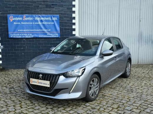 peugeot-208-1-2-puretech-2020-gasolina-1199cc