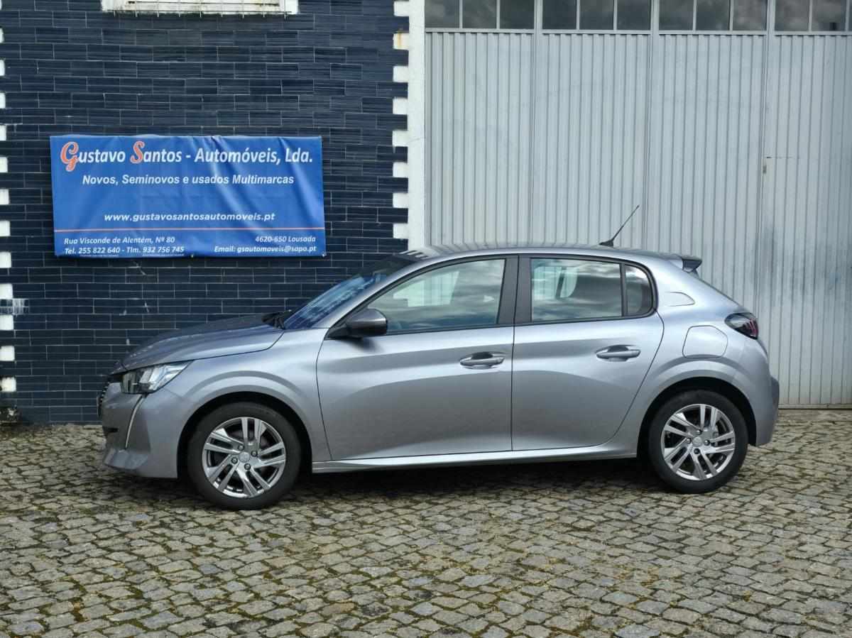 peugeot-208-1-2-puretech-2020-gasolina-1199cc