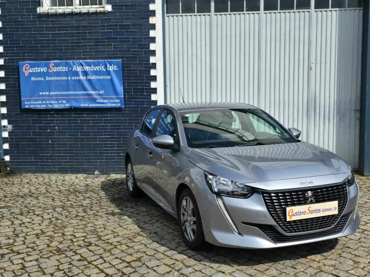 peugeot-208-1-2-puretech-2020-gasolina-1199cc