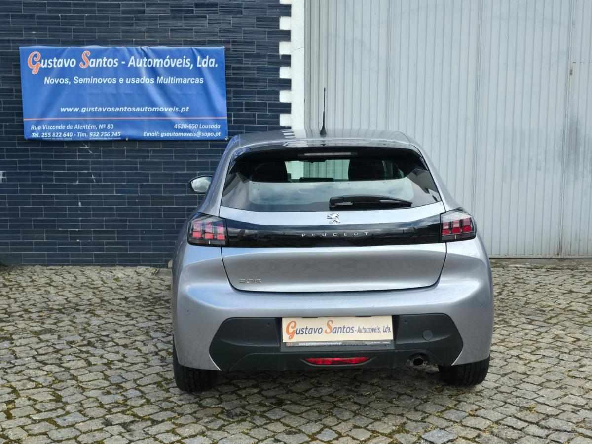 peugeot-208-1-2-puretech-2020-gasolina-1199cc