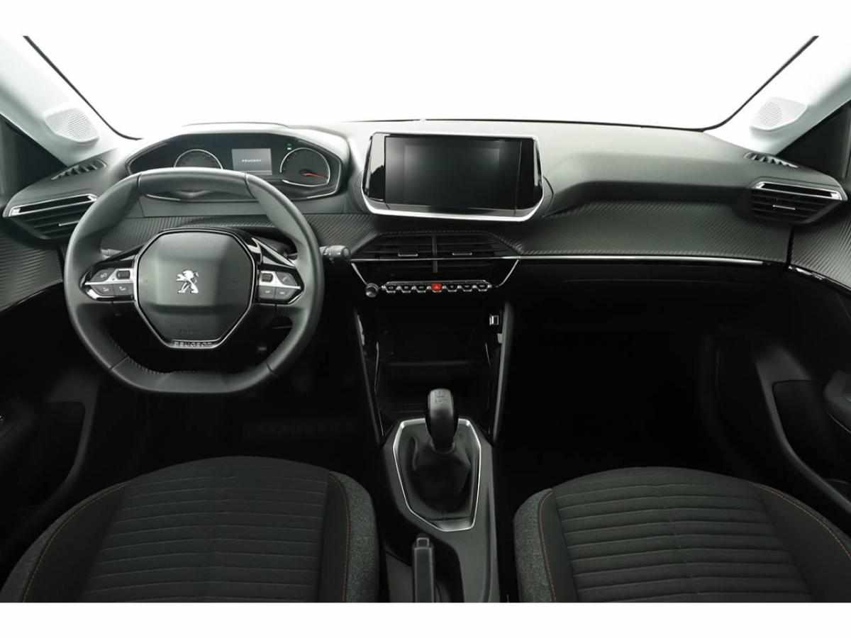 peugeot-208-1-2-puretech-2020-gasolina-1199cc