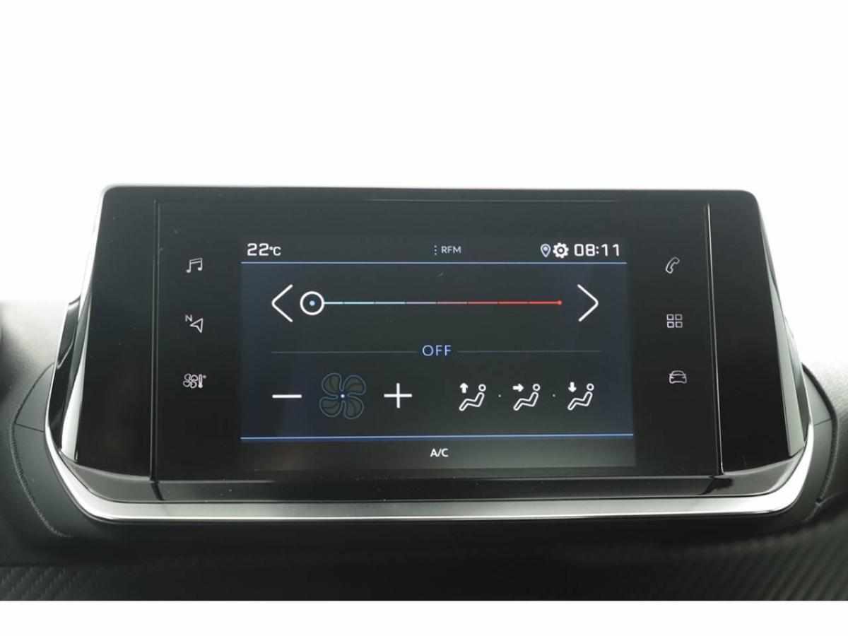 peugeot-208-1-2-puretech-2020-gasolina-1199cc