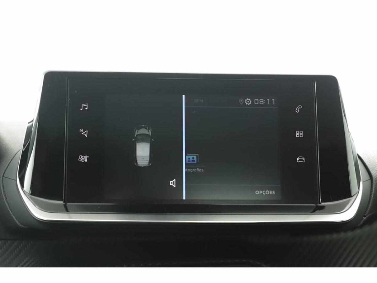 peugeot-208-1-2-puretech-2020-gasolina-1199cc