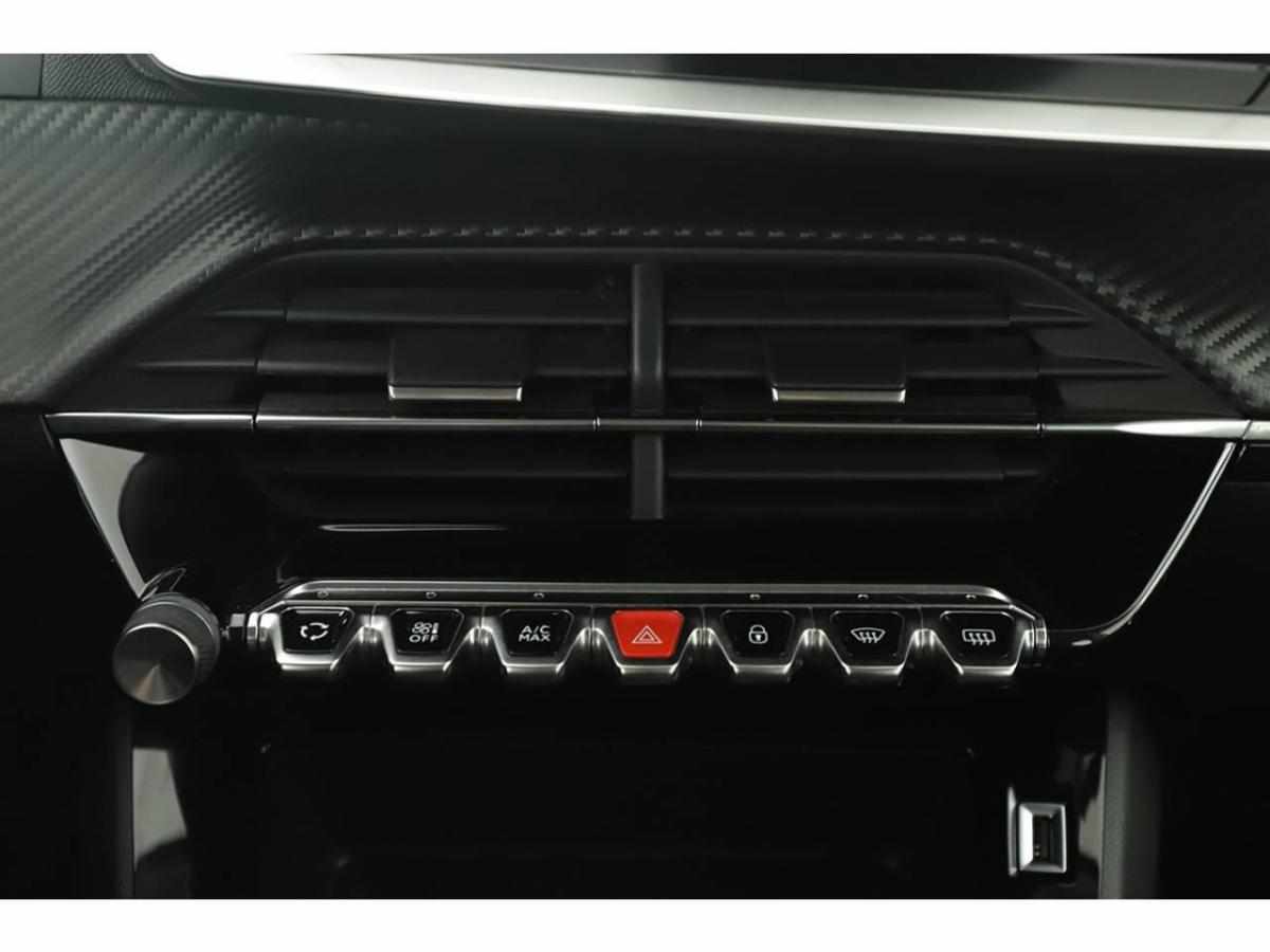 peugeot-208-1-2-puretech-2020-gasolina-1199cc